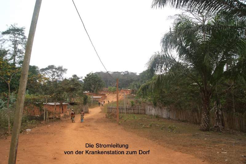 bild65.jpg --- erstellt mit  - www.abbe-felix.de